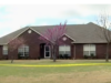 Homeowner’s Son Shoots Teen Suspects During Home Invasion, Suspect’s Grandpa Says They ‘Didn’t Deserve To Die’