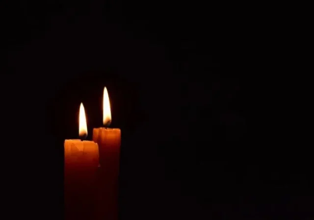 IMG_1787