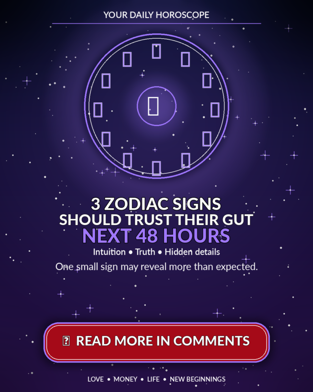 04_daily_horoscope_fb