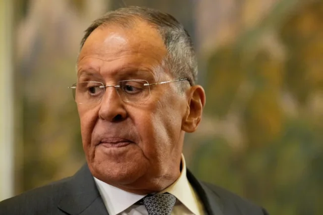 IMG_2317