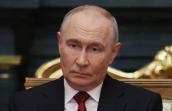 Bo Rusija res napadla Evropo? Vladimir Putin je bil zelo jasen glede tega