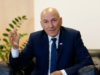 ŠOK: Janez Janša je napovedal veliko spremembo – Številni so skočili v zrak – Kot prva in edina članica EU bo Slovenija…